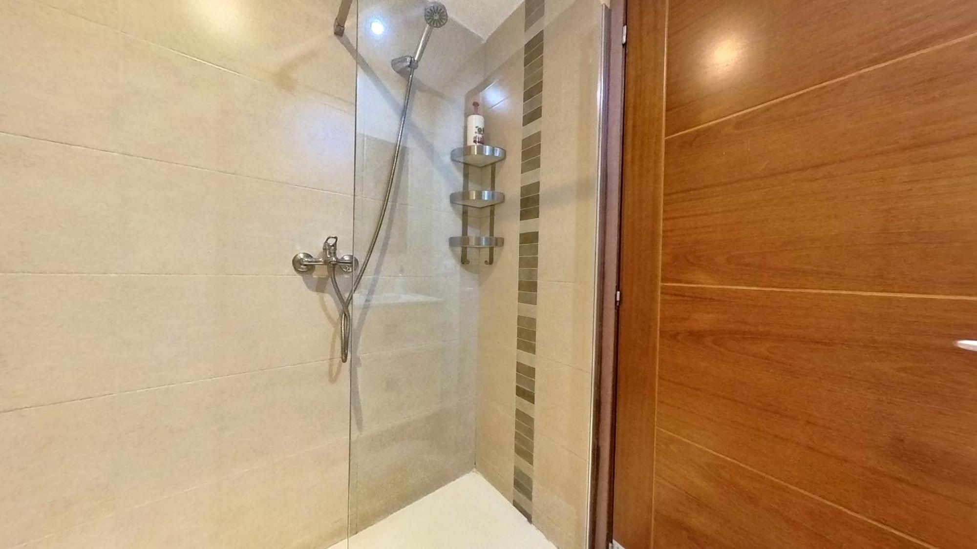 Las Brisas Del Mar, By Comfortable Luxury Corralejo Eksteriør billede